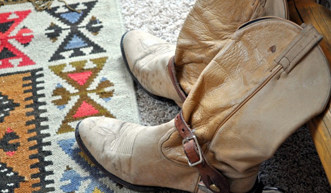 boots1