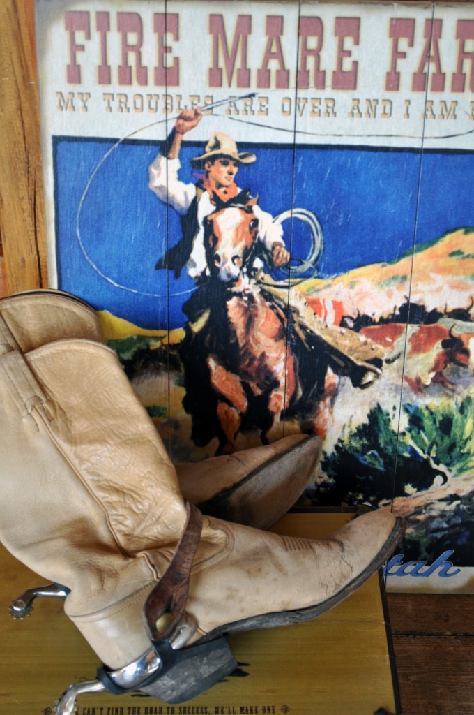 boots4