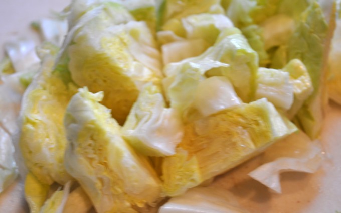 cucumber