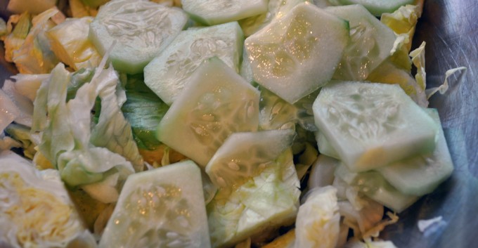 cucumber1