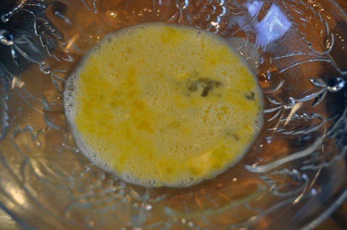 pis4