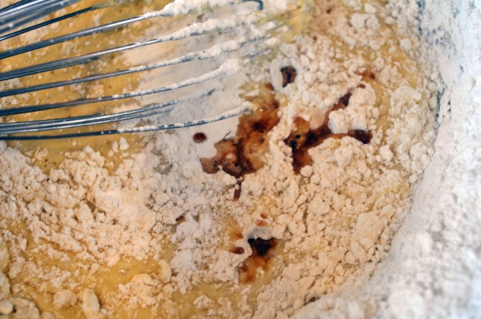 pancake8