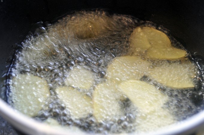 potato1
