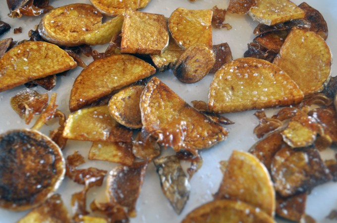 potato3