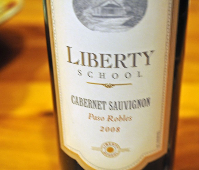 liberty1