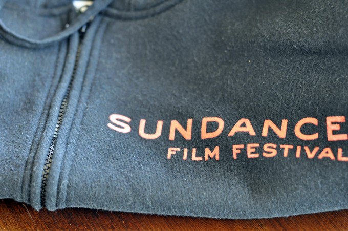 sundance