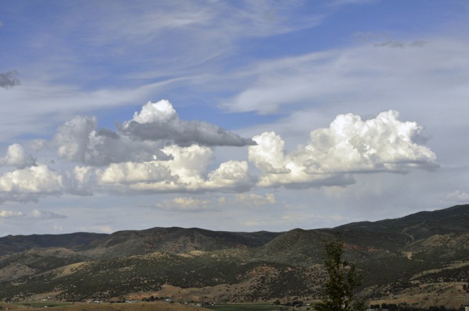clouds1
