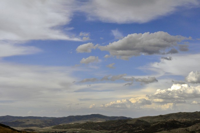 clouds2
