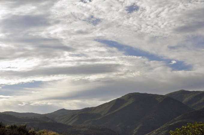 clouds3