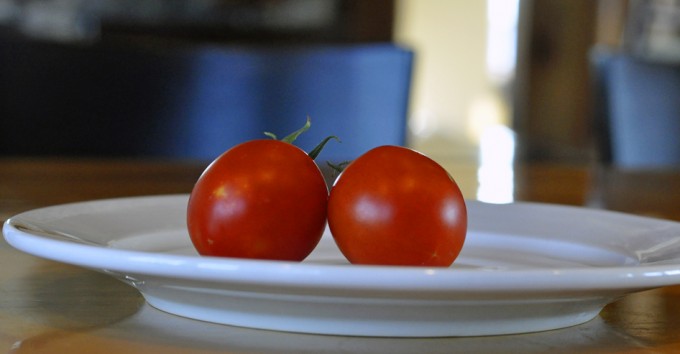 tomato1