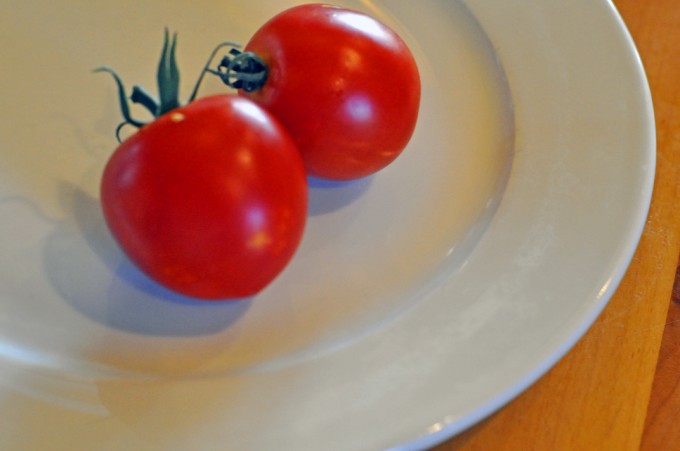 tomato2