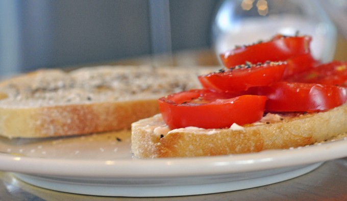 tomato4