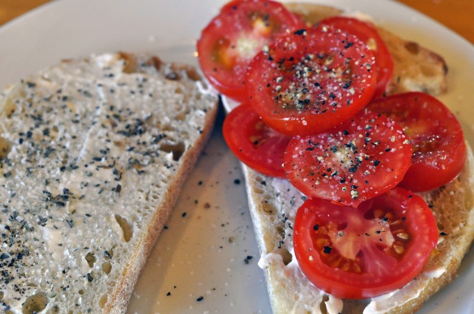 tomato5