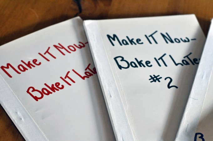 books2