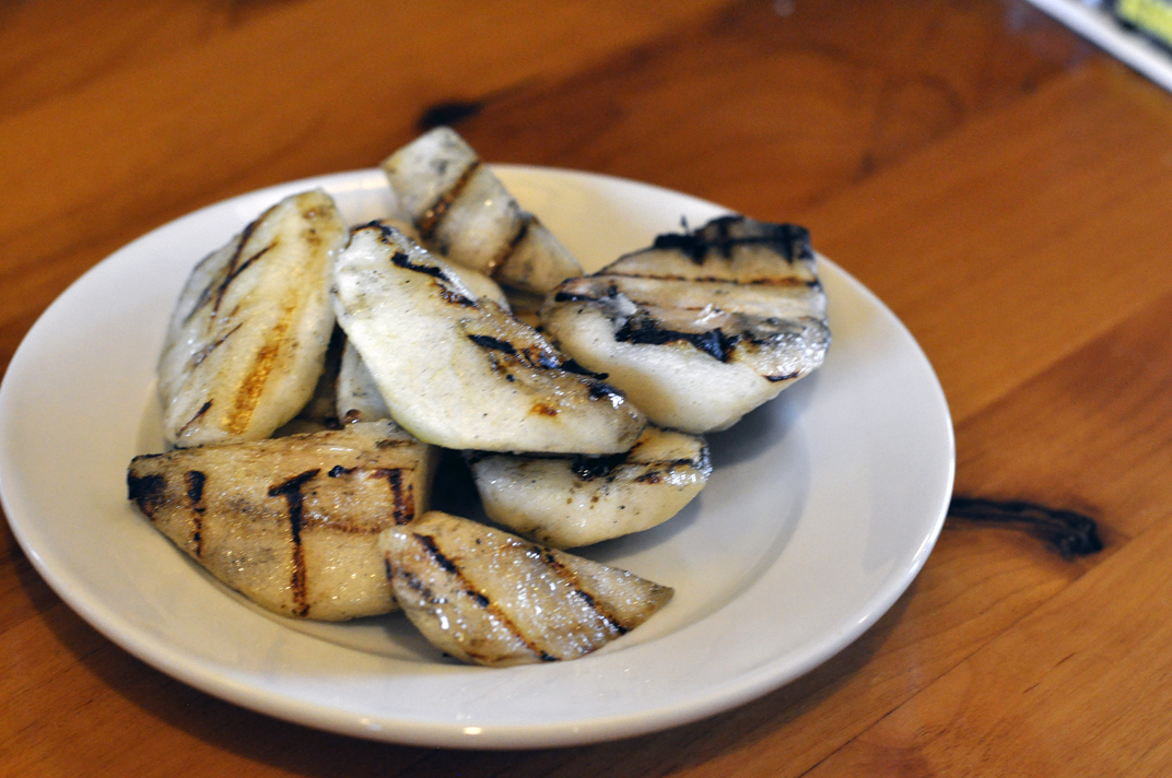 pear salad3